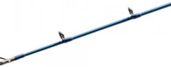 Savage Gear SGS2 Slow Jigging 6'4"/1,93m XF Max 200gr H 1,5-2,0 1sec -Winkel Voor Visartikelen 1414479af8beed1e