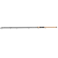 Fox Warrior Boat 10ft 3lb -Winkel Voor Visartikelen 14a23a978e6d764b