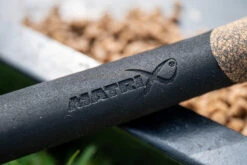 Matrix Ethos XRW Waggler 3,90m (30g) -Winkel Voor Visartikelen 14aa2a558d1c4905