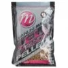Mainline Expander Pellets Cell 4mm (300g) -Winkel Voor Visartikelen 14c0463d93c7d6bf