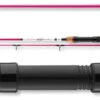 Daiwa Ninja X Kids P 1.50m 10-30g 1 Daiwa Ninja X Kids P 1.50m 10-30g -Winkel Voor Visartikelen 1514a8f4de8c0999
