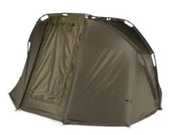 JRC Defender Bivvy 2-Man -Winkel Voor Visartikelen 1537ce9c067723fb
