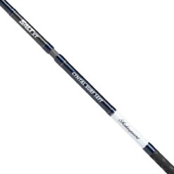 Shakespeare Salt XT Continental Surfcasting 4,20m (100-250g) -Winkel Voor Visartikelen 1615ef1f18ff4e32