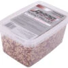 Carp Zoom Rapid Method Nano Pellet, 1,5mm, 300g, Sausage-garlic -Winkel Voor Visartikelen 1667065ee91b78f9