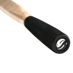 Guru Aventus SR Light Feeder 12' 1-70gr 3pc (Incl. Tips 1 & 1,5 & 2oz) -Winkel Voor Visartikelen 16816d8cf2c75387