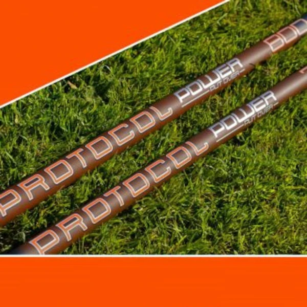 Cresta Protocol Power Top 4 Kit 3 Cresta Protocol Power Top 4 Kit