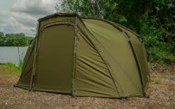 Fox Frontier Bivvy -Winkel Voor Visartikelen 16ebb1f784328ca2