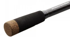 Savage Gear SGS2 Offshore Sea Bass 7'6"/2,30m F 10-35gr M 1,0-1,5 2sec -Winkel Voor Visartikelen 17622d0ea19b4681