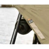Fox Eos 60" Brolly System -Winkel Voor Visartikelen 178cd53319c5e560