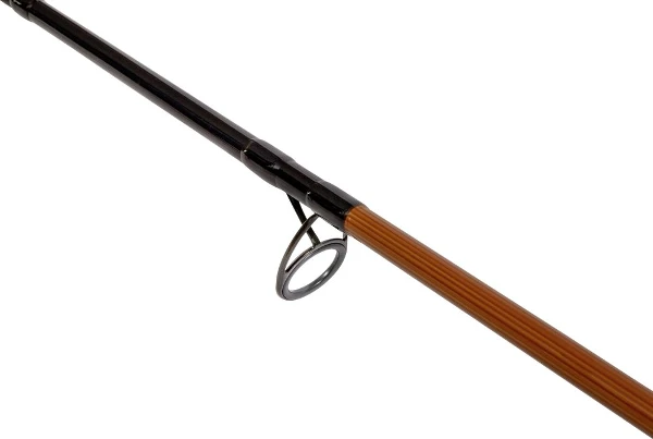 Quantum G-Force Walleye Crank 2,50m 14-42gr 3 Quantum G-Force Walleye Crank 2,50m 14-42gr