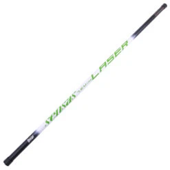 Sensas Laser Pole - 7,5 M 7 Sensas Laser Pole - 7,5 M -Winkel Voor Visartikelen 17afb4949fe9f8bf