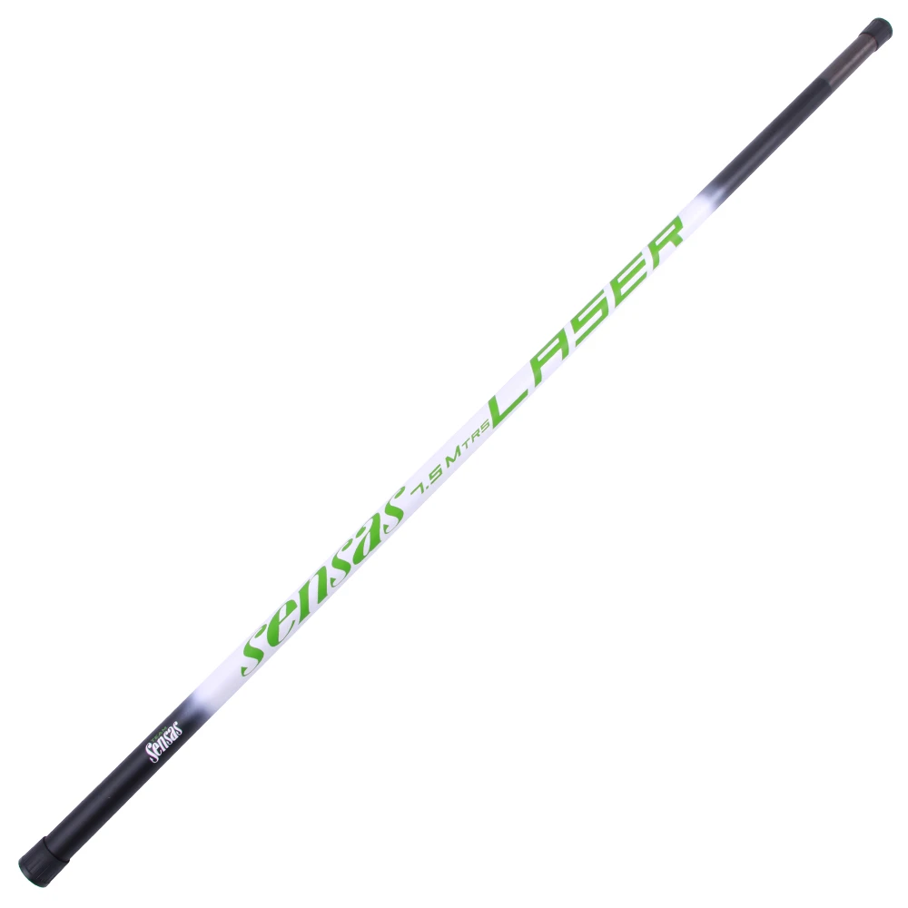 Sensas Laser Pole - 7,5 M 5 Sensas Laser Pole - 7,5 M - Afbeelding 3