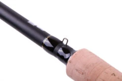 Ultimate Parabolic Floater 360cm 1.5lbs -Winkel Voor Visartikelen 183677f9ef62139b