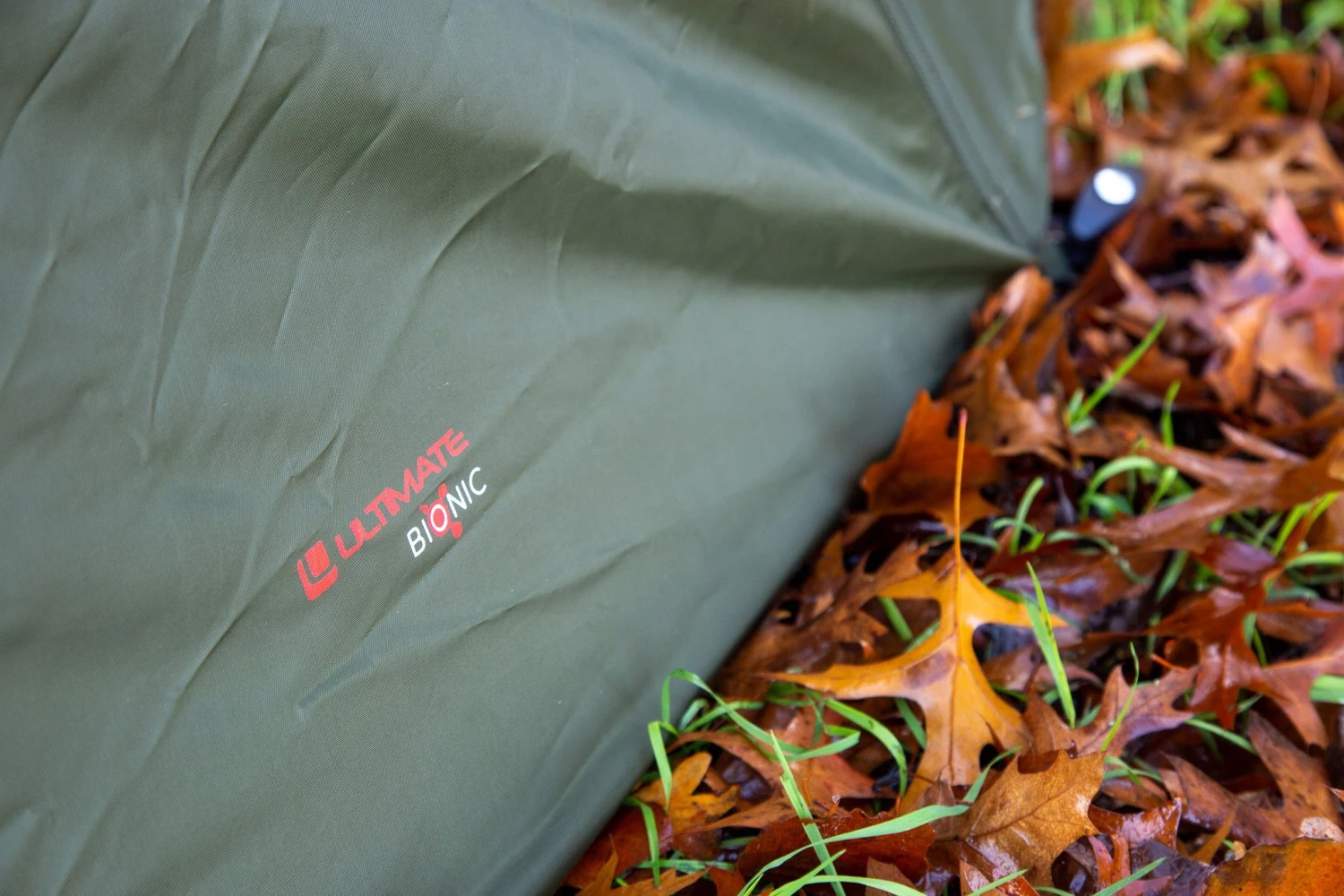 Ultimate Bionic 60" Brolly System 14 Ultimate Bionic 60" Brolly System - Afbeelding 12