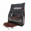 CC Moore Bloodworm Pellets 2mm 1kg -Winkel Voor Visartikelen 192d8686f8a80586