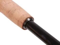 Ultimate Chikara Spin ML 2,36m 5-20g -Winkel Voor Visartikelen 19516c076b1c22e3