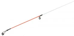 Savage Gear SGS6 Ultra Light Game 6'6"/1,98m MF 0-5gr UL 0,2-0,4 2sec -Winkel Voor Visartikelen 1961a158f1b20cb3