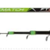 Carp Zoom Force Telematch 395 10-80g 5 Sections -Winkel Voor Visartikelen 196bb7f12cfc89f8
