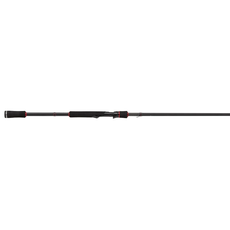 Mitchell Traxx MX3LE Deadbait 3 Mitchell Traxx MX3LE Deadbait