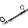 Shimano Forcemaster Catfish Fire Ball Spinning -Winkel Voor Visartikelen 19cc2154a5acdc06