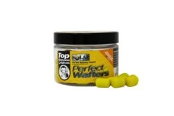 Winkel Voor Visartikelen -Winkel Voor Visartikelen 1a039f9a633b7054