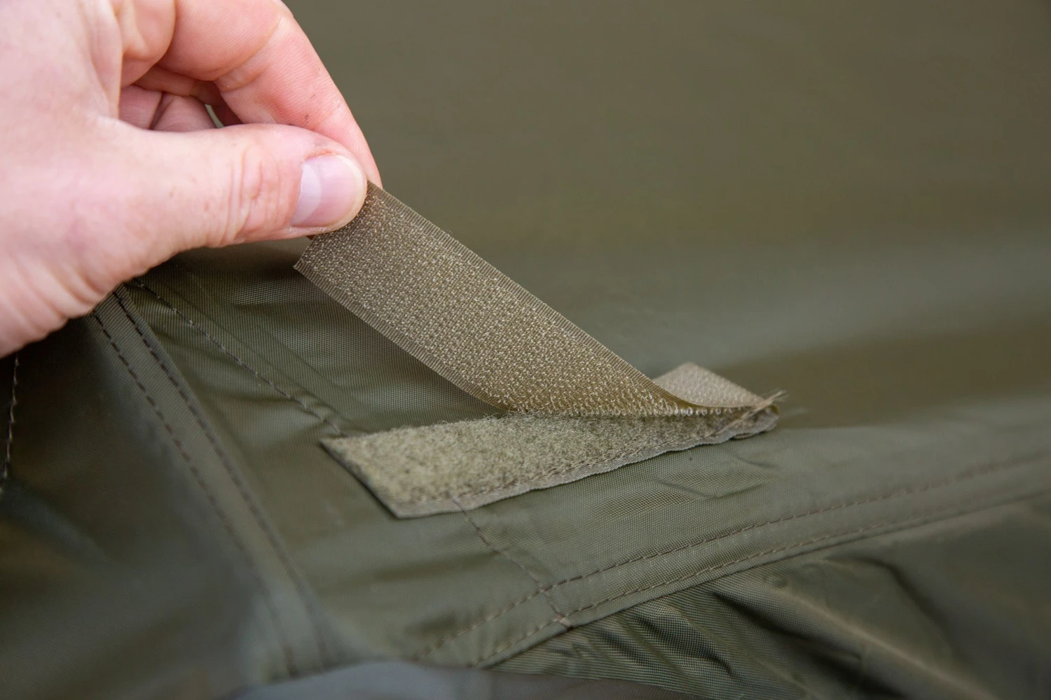 Ultimate Bionic 60" Brolly System 3 Ultimate Bionic 60" Brolly System