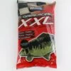 Evezet Commercial XXL Groundbait Big Fish Green 1kg (Groen) -Winkel Voor Visartikelen 1b528027eed54407