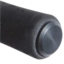 Ultimate Bionic 10ft 2,75lbs EVA Handle -Winkel Voor Visartikelen 1b5667da59ab1f2e