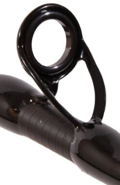 Ultimate Light Casting 2.00m 10-30g -Winkel Voor Visartikelen 1b88442d081c7f06