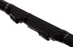 Ultimate Supreme Bolo 6.0M -Winkel Voor Visartikelen 1b9ff599bbb3bd83