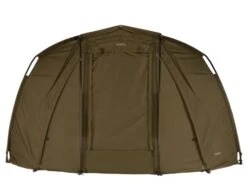 Trakker Tempest 100T Brolly Aquatexx EV 1.0 -Winkel Voor Visartikelen 1ba66b232209e616