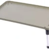 NGT Carp Bivvy Table System