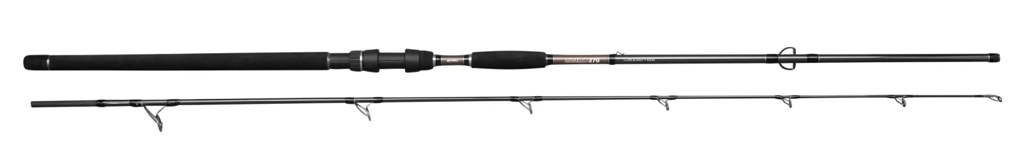 Spro Solidz Cat Lure & Bait 2,70m 300gr 3 Spro Solidz Cat Lure & Bait 2,70m 300gr