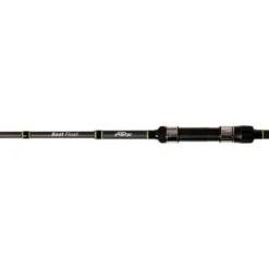 Quantum Mr. Pike Boat Float 2,70m (<175g) -Winkel Voor Visartikelen 1c1a8b940bbd3a9a