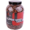 Ultimate Baits Super Seed Mix 3000ml -Winkel Voor Visartikelen 1c3b747bd0554b39