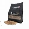 CC Moore Live System Pellets 6mm, 5kg -Winkel Voor Visartikelen 1c6d5f63c142366b