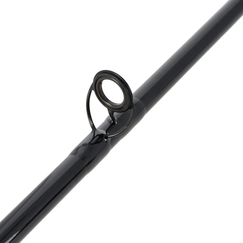 Angling Pursuits Beachcaster Max 3,60m 4 Angling Pursuits Beachcaster Max 3,60m - Afbeelding 2