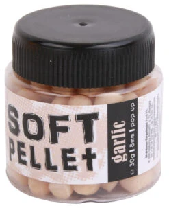 Carp Zoom Soft Pellet, 8mm, 25g, Spice 13 Carp Zoom Soft Pellet, 8mm, 25g, Spice -Winkel Voor Visartikelen 1ca740d5dc773517