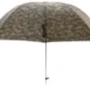 Fox 60" Camo Brolly -Winkel Voor Visartikelen 1d2fe2331a0f5e0a