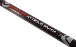 Ultimate Extreme Beach 420 -Winkel Voor Visartikelen 1d4eac3ff1b7c543