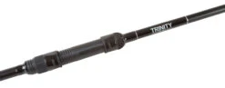 Trakker Trinity Rod 10ft 3lb