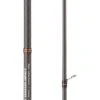 Sunset Yakusa Seabass Impact 2,44m -Winkel Voor Visartikelen 1d904051df749645