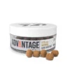 Daiwa Semi Buoyant 6/8 Mm Natural 30gr Hookbait -Winkel Voor Visartikelen 1dc0b43dc0d7dc7d