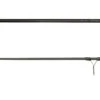 Carp Zoom Marshal Valiant Karperhengel 10ft -Winkel Voor Visartikelen 1e43c3d2339619d4