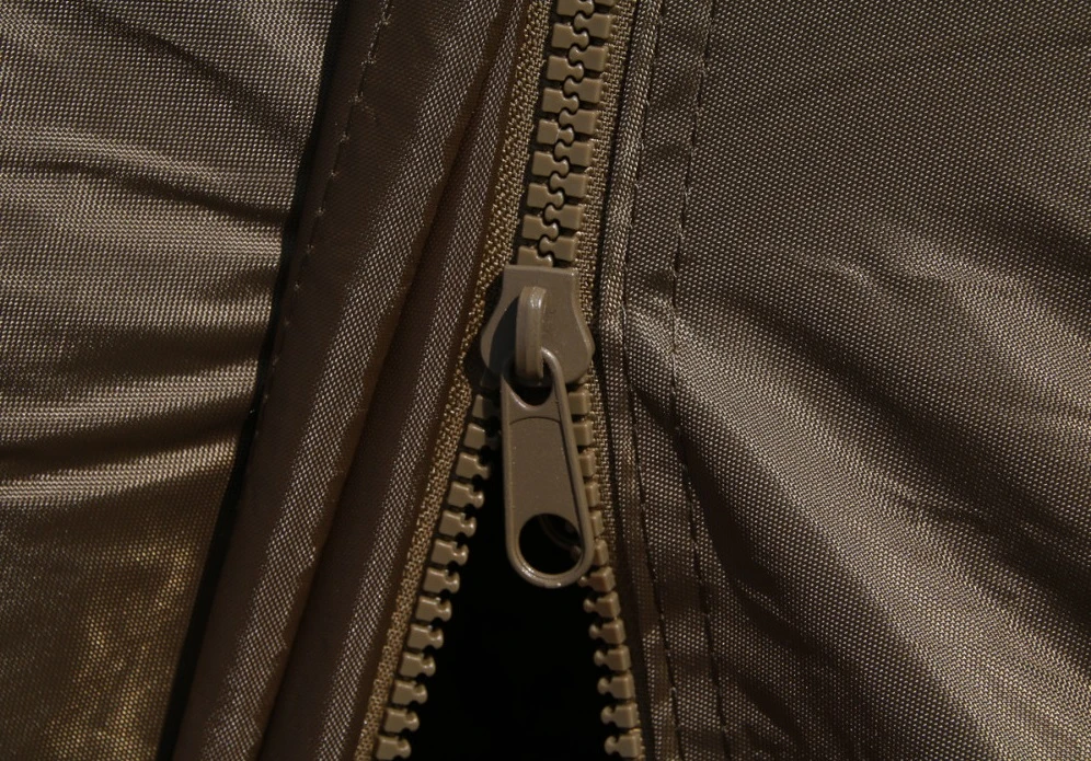 Ultimate Nightstar 2-Man Bivvy 9 Ultimate Nightstar 2-Man Bivvy - Afbeelding 8