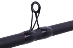 Ultimate Allround Power Match 11 Ultimate Allround Power Match -Winkel Voor Visartikelen 1eea456c563ea291