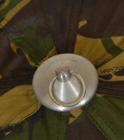 Aqua DPM Fast & Light Brolly -Winkel Voor Visartikelen 1ef20ba7a21e24af