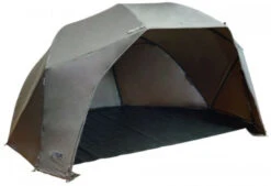 Sonik SK TEK 60" Brolly -Winkel Voor Visartikelen 1f6128d6ae2d1512