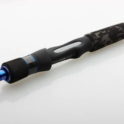 Imax SW Spin Zeehengel 215cm 5-25g -Winkel Voor Visartikelen 1f898a2e801dd1f6