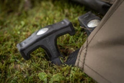 RidgeMonkey EscAPE XF1 Compact 1 Man Bivvy -Winkel Voor Visartikelen 1fc438bdb947befd